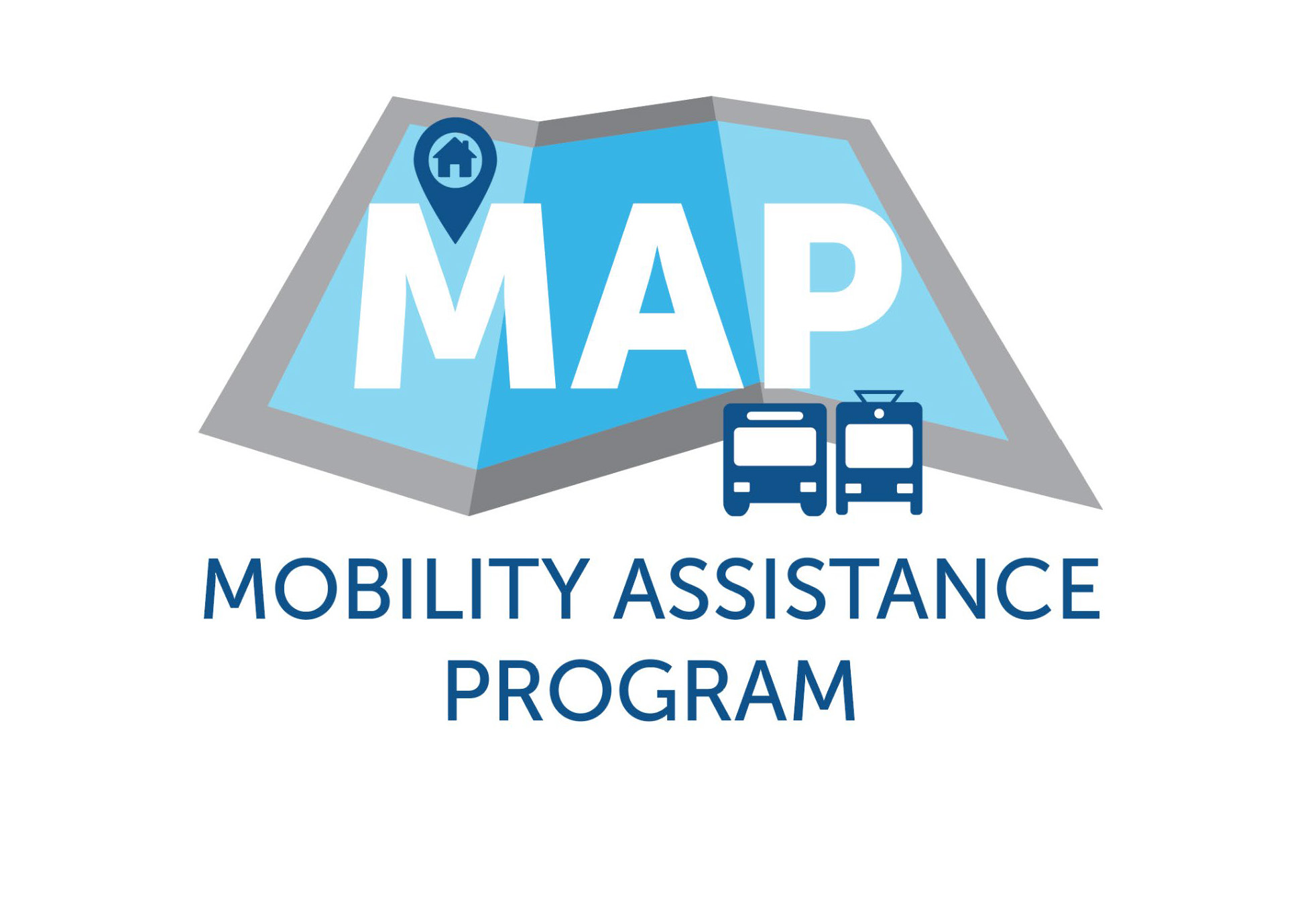 Mobility Assistance Program (MAP) VTA